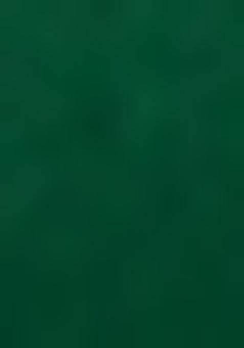 Bottle Green Sequin Georgette Pre Draped Saree Set