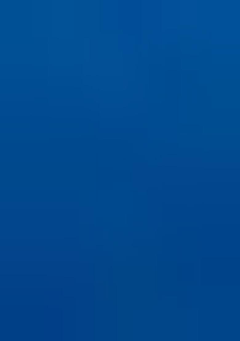 Royal Blue Sequin Georgette Pre Draped Saree Set