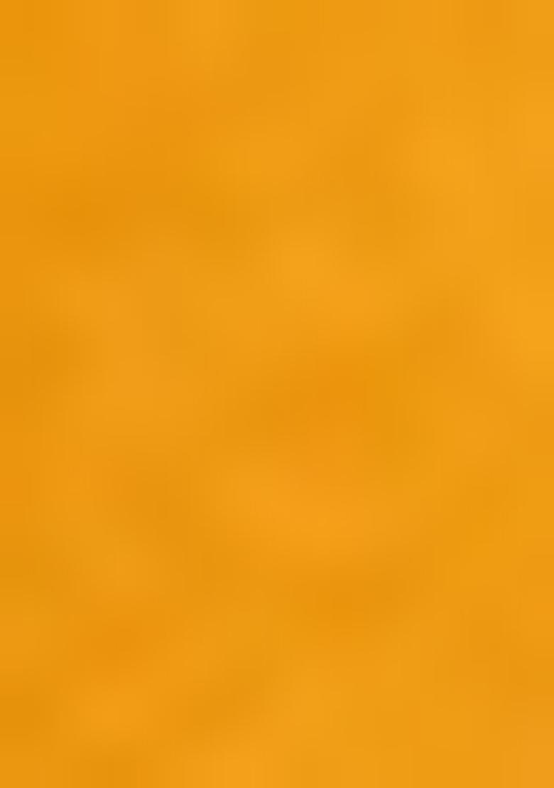 Yellow Zari Sequin Crepe Pre Draped Saree Set