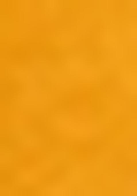 Yellow Zari Sequin Crepe Pre Draped Saree Set