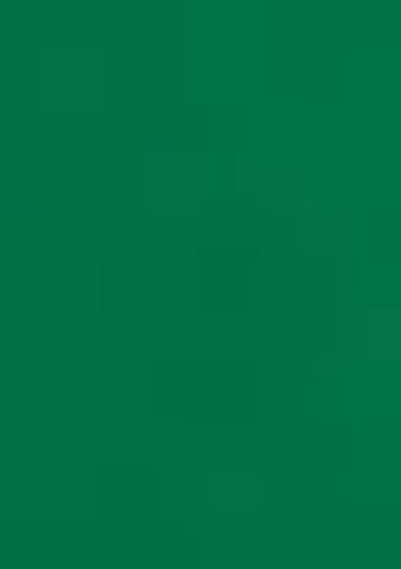 Green Embroidered Blouse Chiffon Pre Draped Saree Set