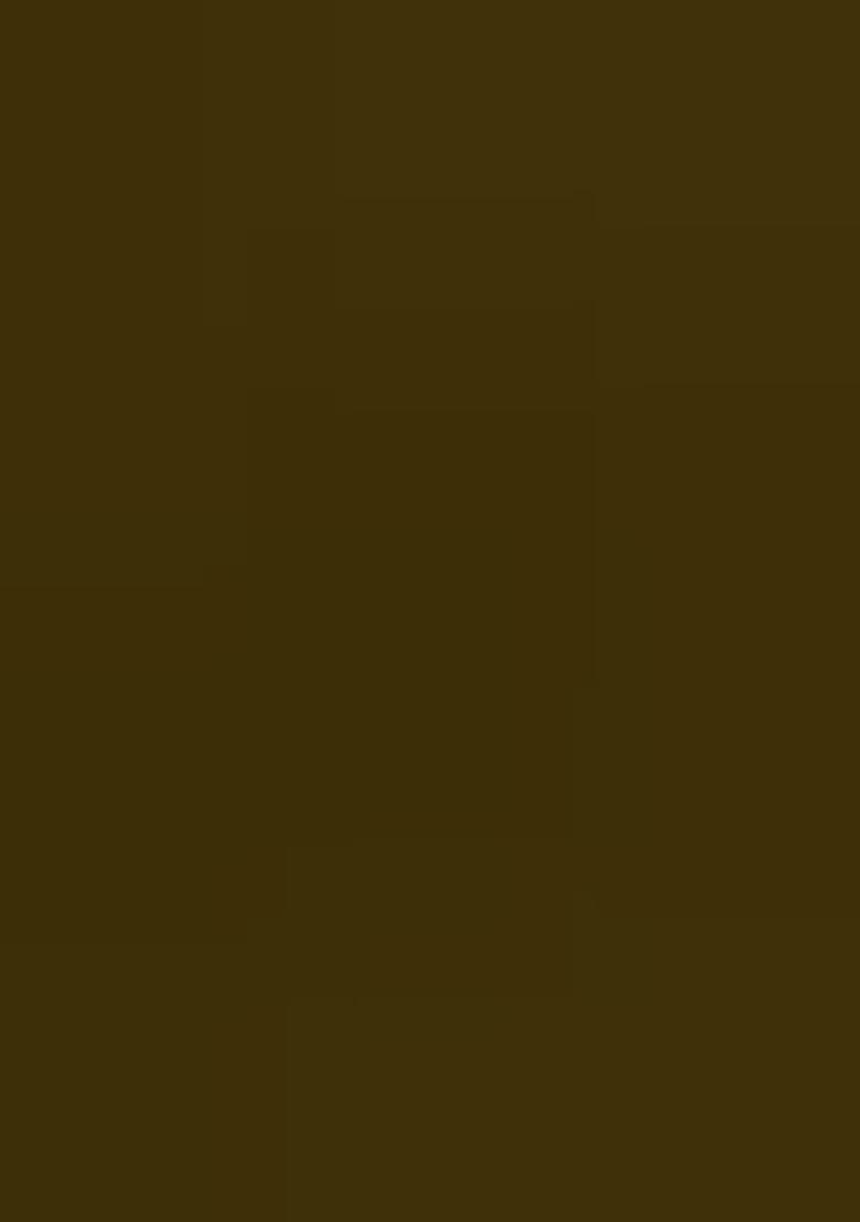 Green Embroidered Blouse Chiffon Pre Draped Saree Set