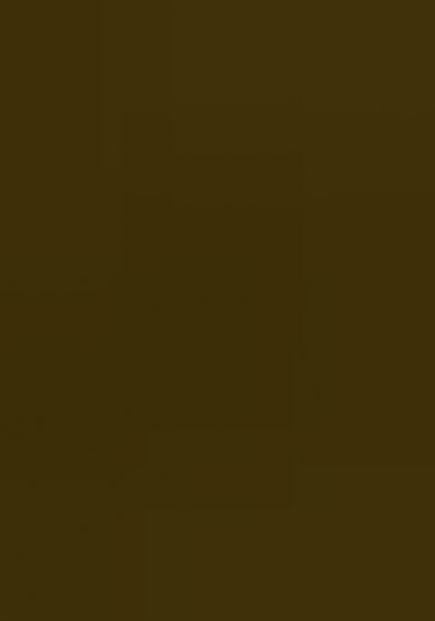 Green Embroidered Blouse Chiffon Pre Draped Saree Set