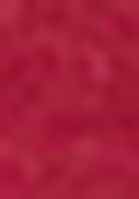 Pink Solid Pleated Foil Knit Pre Draped Saree Set