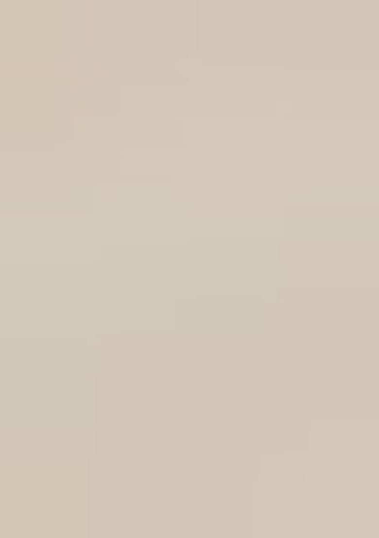 Multicolor Printed Satin Pre Draped Saree Set