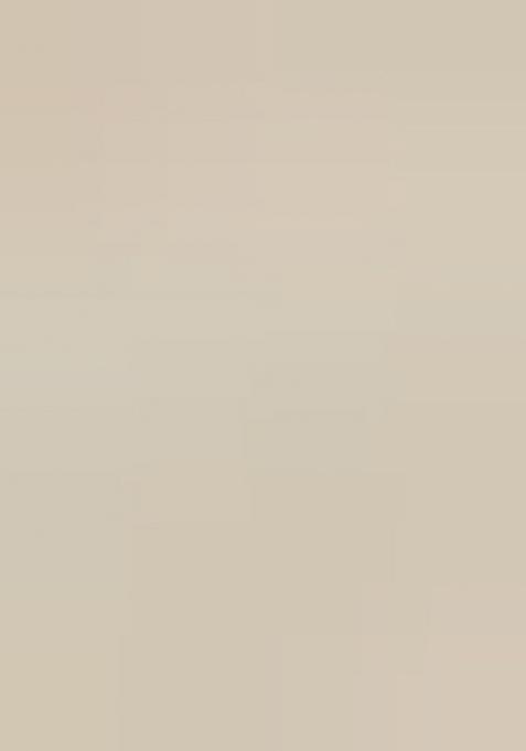 Multicolor Printed Satin Pre Draped Saree Set