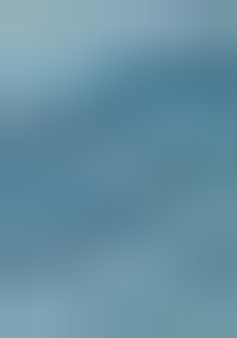 Light Blue Printed Organza Pre Draped Saree Set