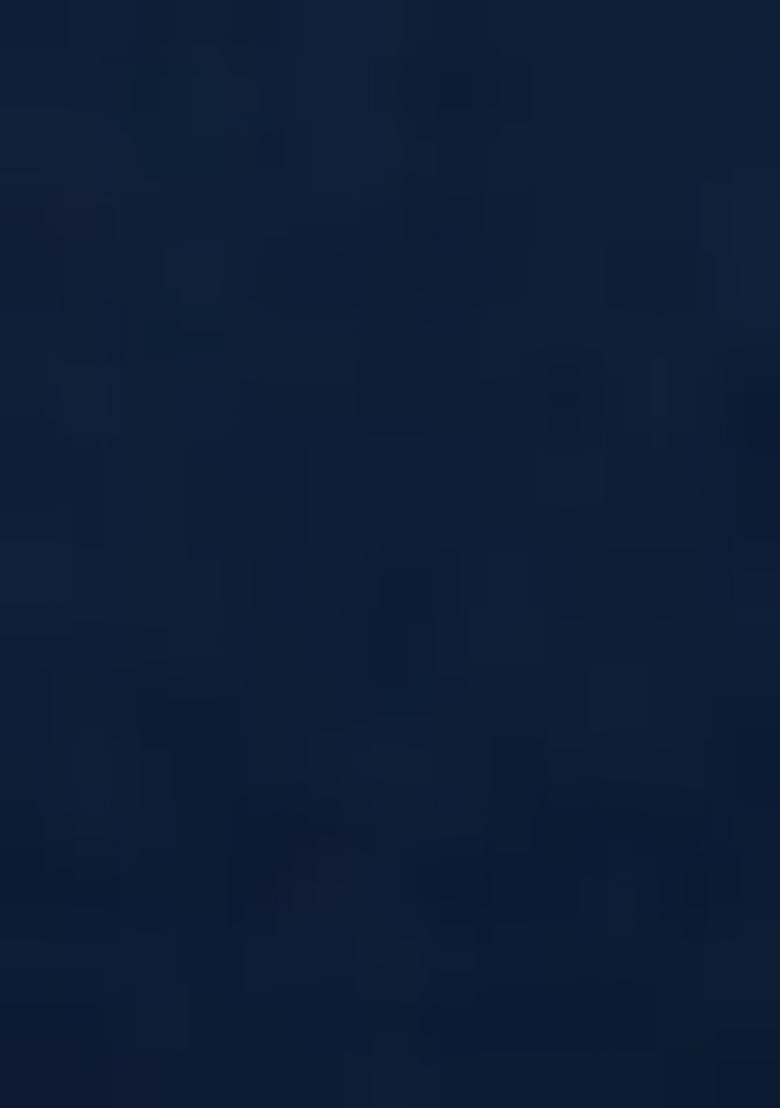 Blue Printed Organza Pre Draped Saree Set