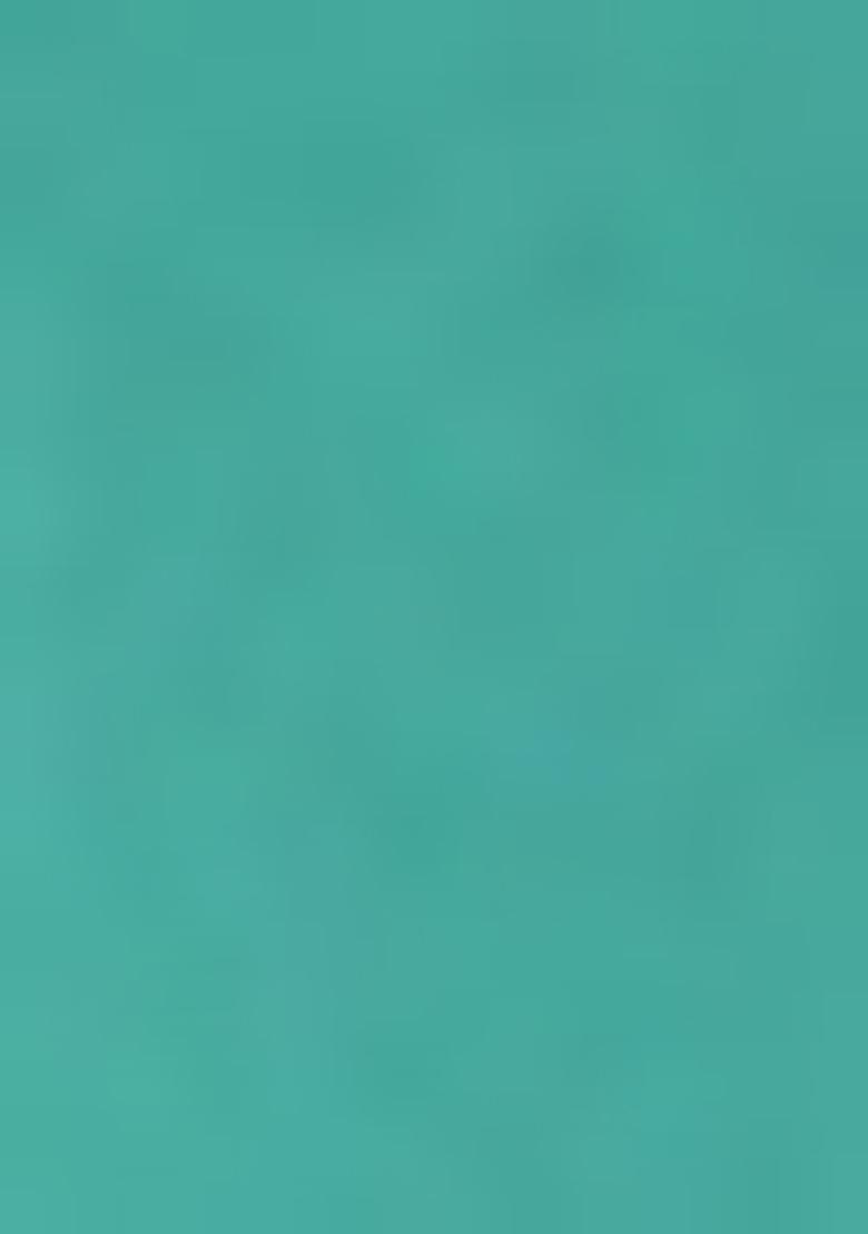 Turquoise Embellished Blouse Georgette Pre Draped Saree Set