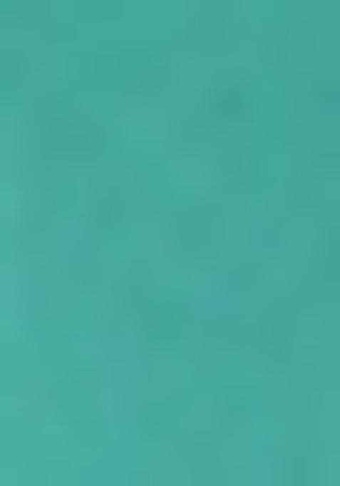 Turquoise Embellished Blouse Georgette Pre Draped Saree Set