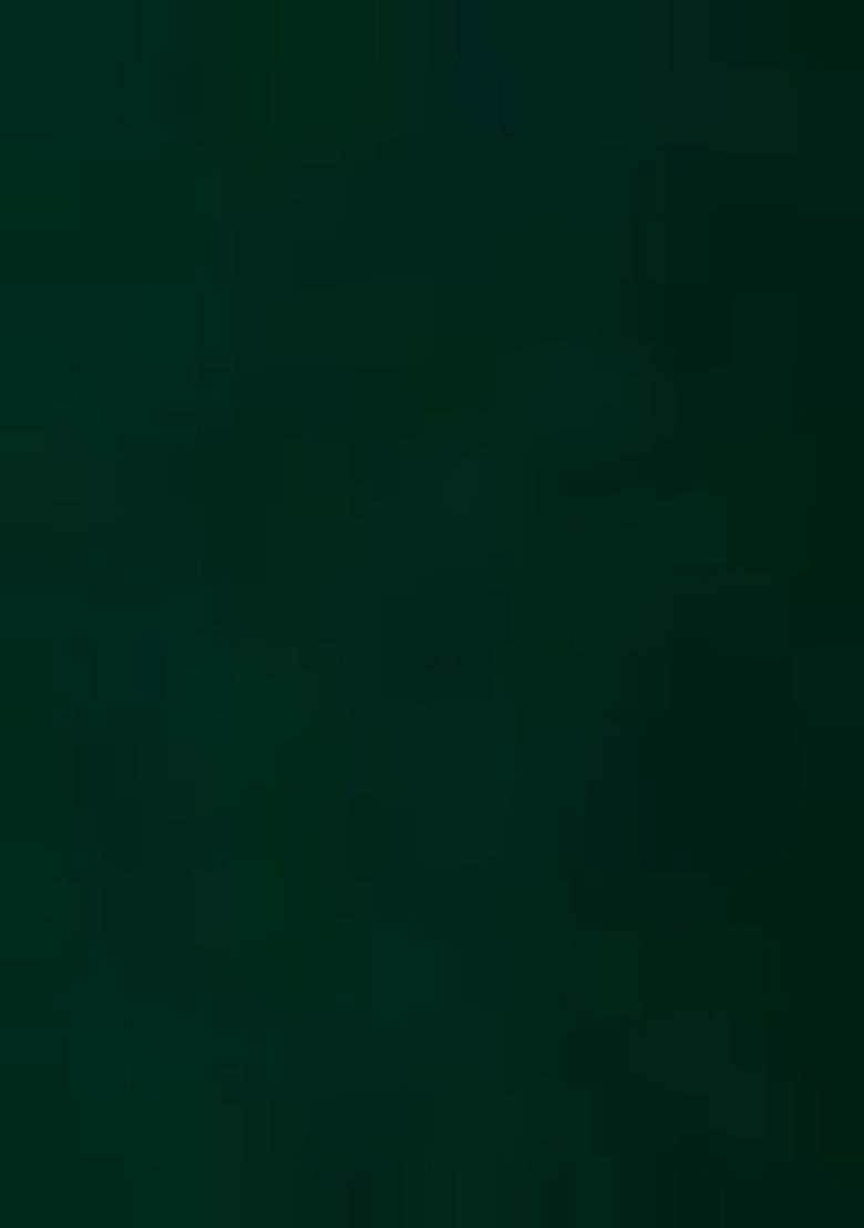 Dark Green Embellished Blouse Georgette Pre Draped Saree Set