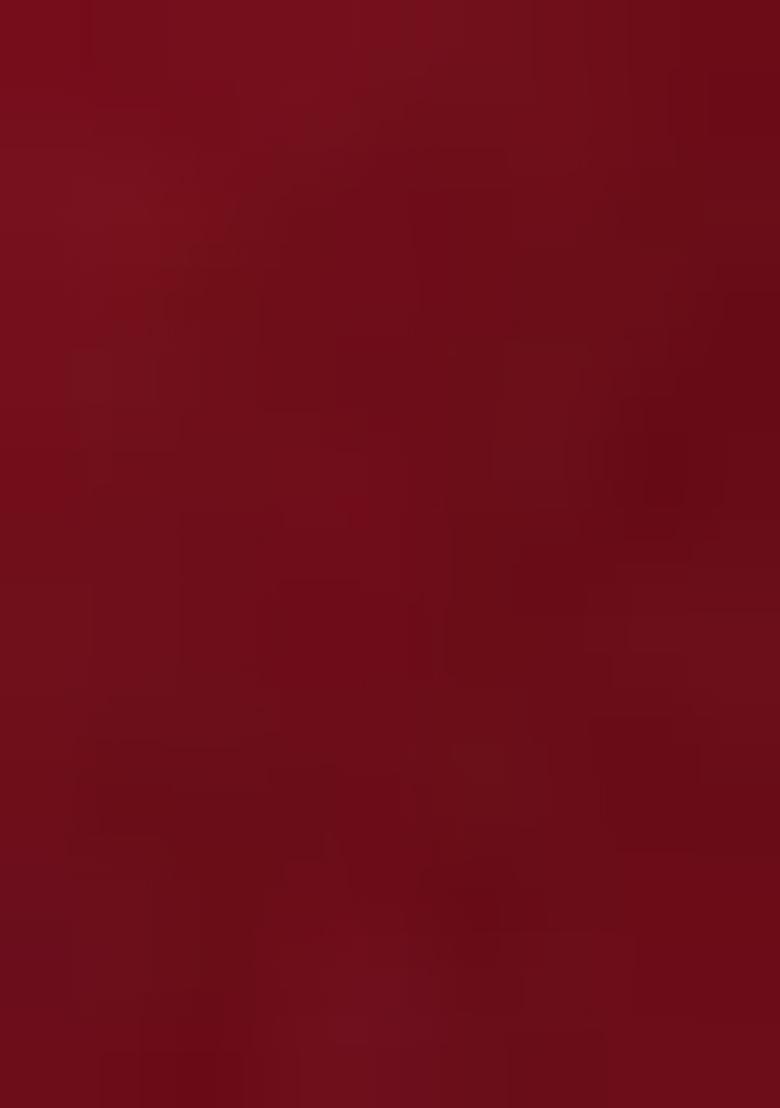 Maroon Embellished Blouse Georgette Pre Draped Saree Set