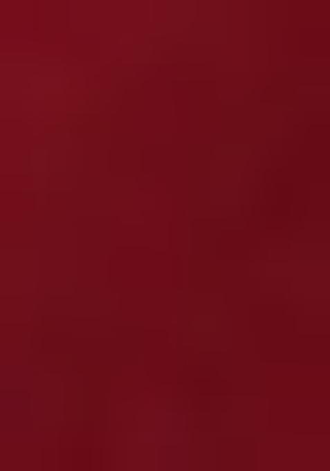 Maroon Embellished Blouse Georgette Pre Draped Saree Set