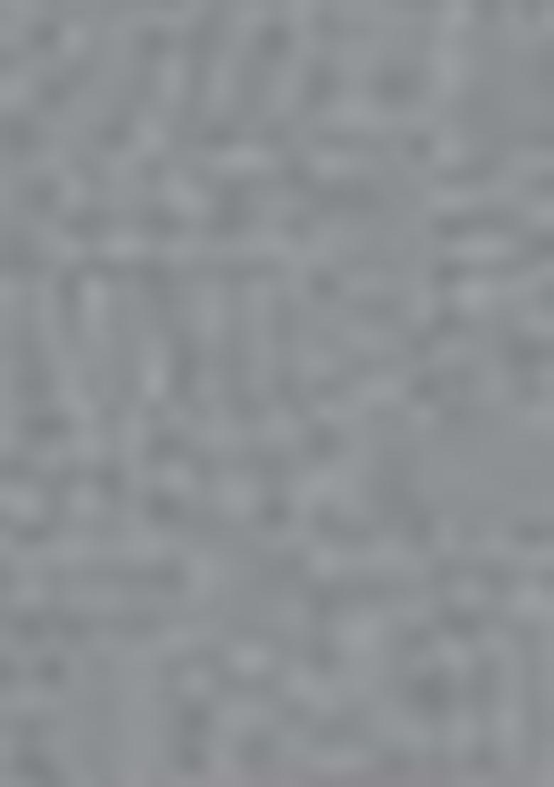 Grey Printed Georgette Lehenga Set