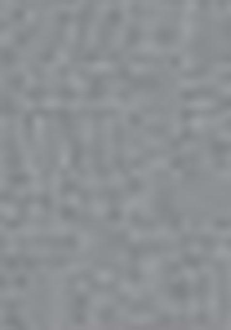 Grey Printed Georgette Lehenga Set