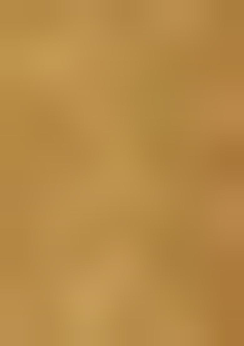 Beige Printed Tussar Pre Draped Saree Set