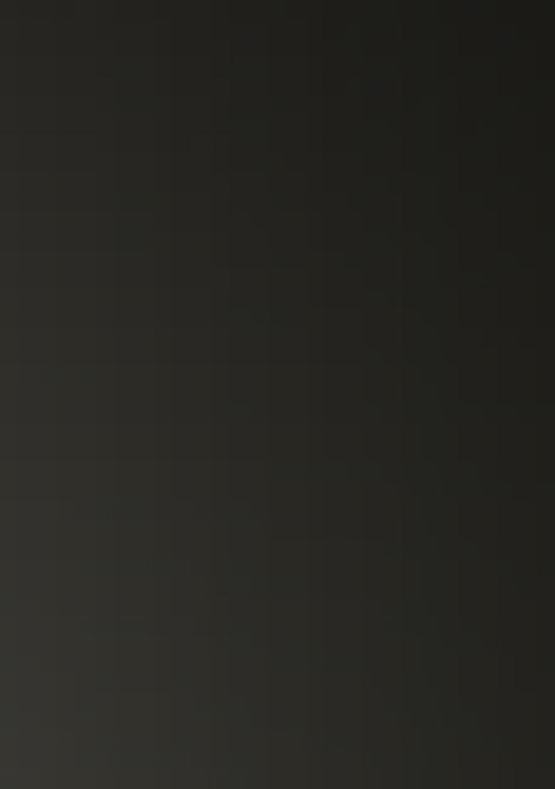 Silver Embellished Lurex Pre Draped Saree Set