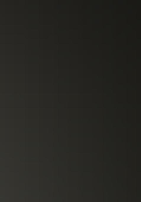 Silver Embellished Lurex Pre Draped Saree Set