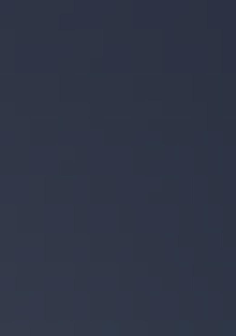 Teal Blue Embellished Lurex Pre Draped Saree Set