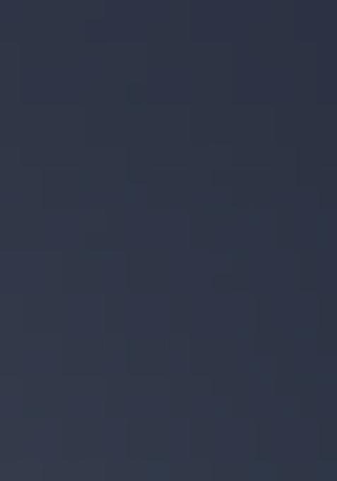 Teal Blue Embellished Lurex Pre Draped Saree Set