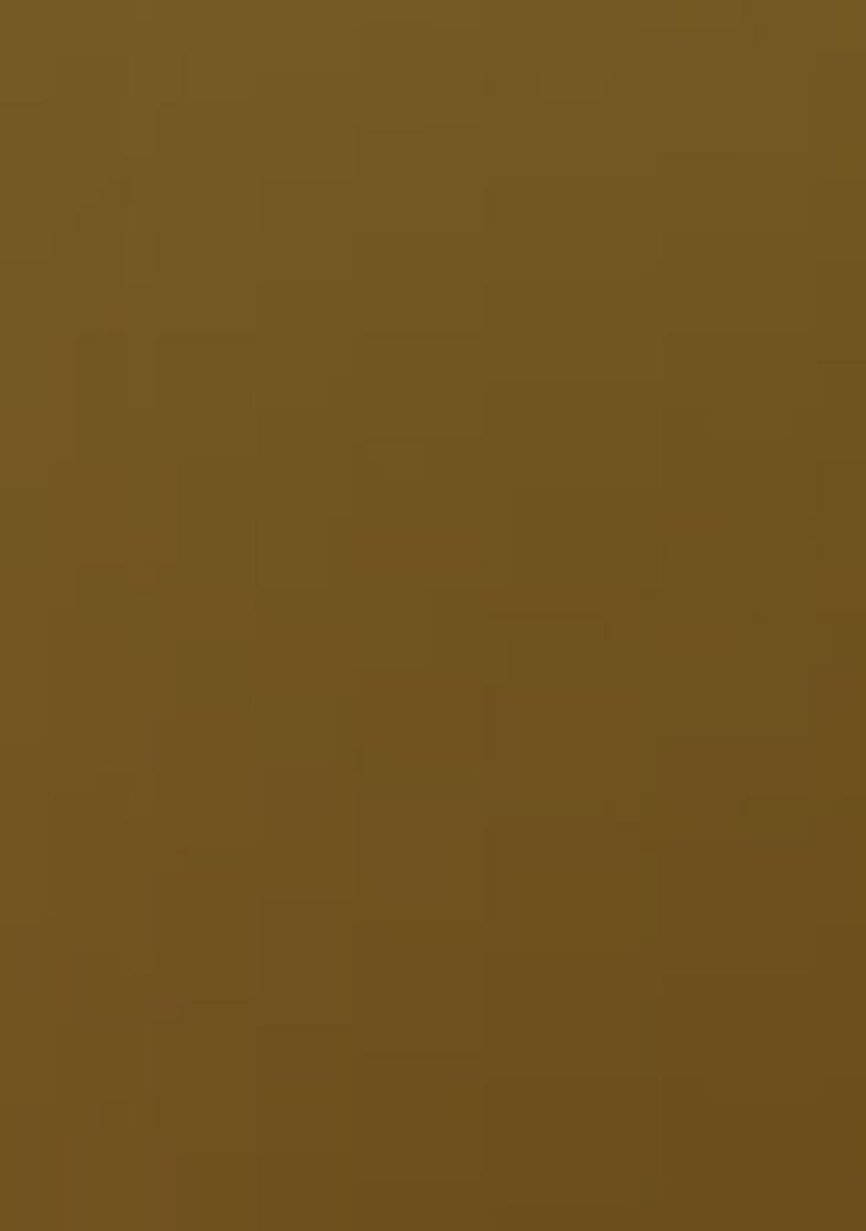 Gold Embellished Lurex Pre Draped Saree Set