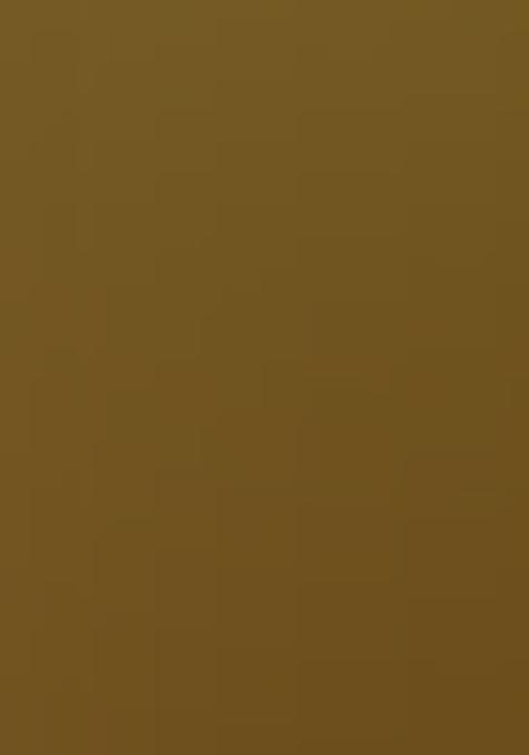 Gold Embellished Lurex Pre Draped Saree Set