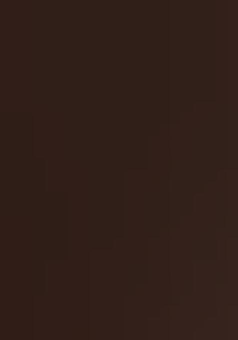 Brown Embellished Lurex Pre Draped Saree Set