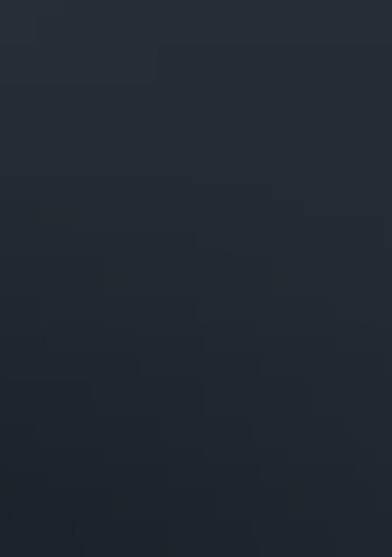 Teal Blue Embellished Lurex Pre Draped Saree Set