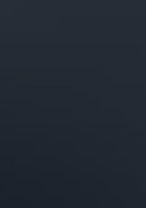 Teal Blue Embellished Lurex Pre Draped Saree Set