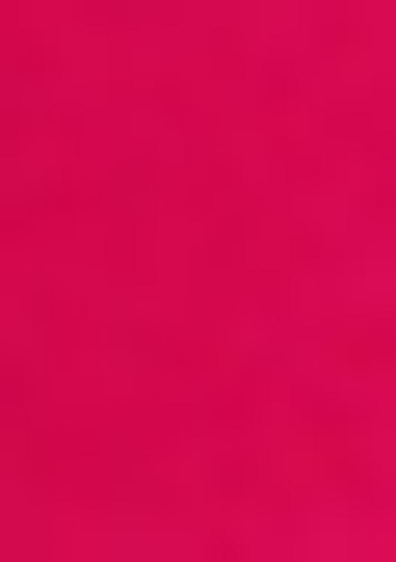 Pink Embellished Blouse Georgette Pre Draped Saree Set