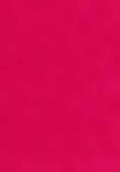 Pink Embellished Blouse Georgette Pre Draped Saree Set