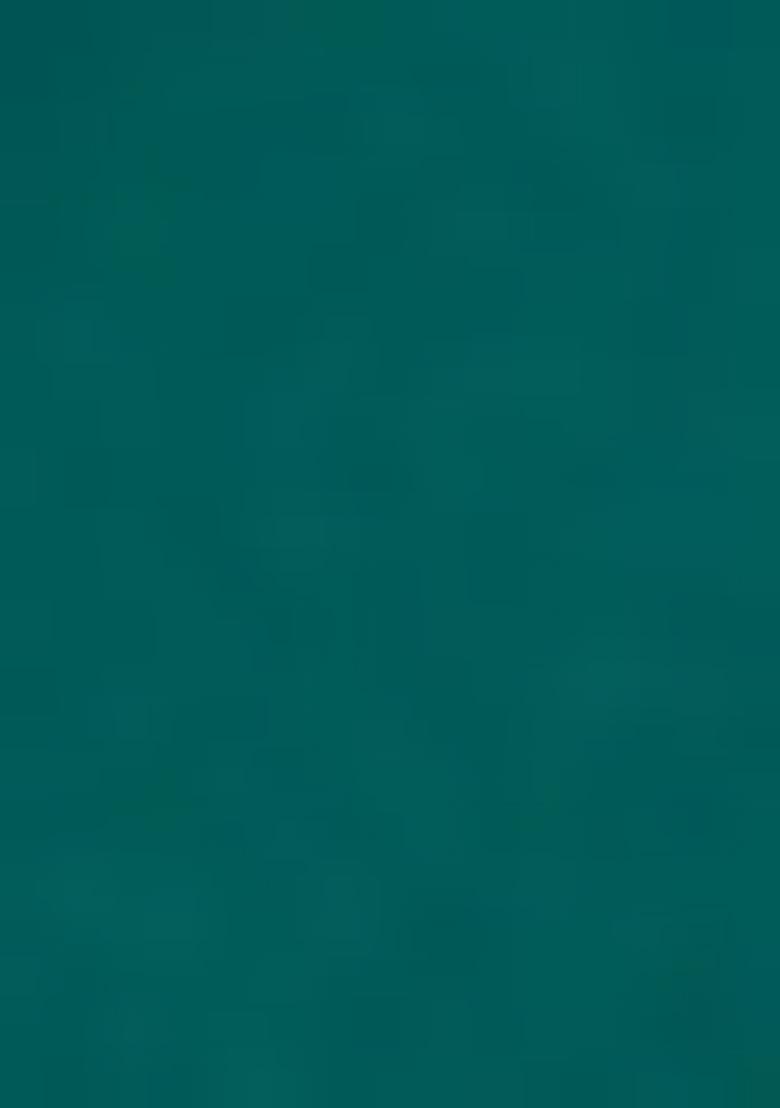 Sea Green Embroidered Blouse Georgette Pre Draped Saree Set