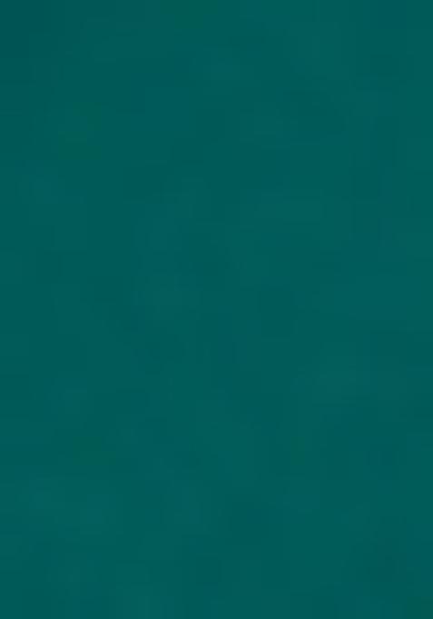 Sea Green Embroidered Blouse Georgette Pre Draped Saree Set