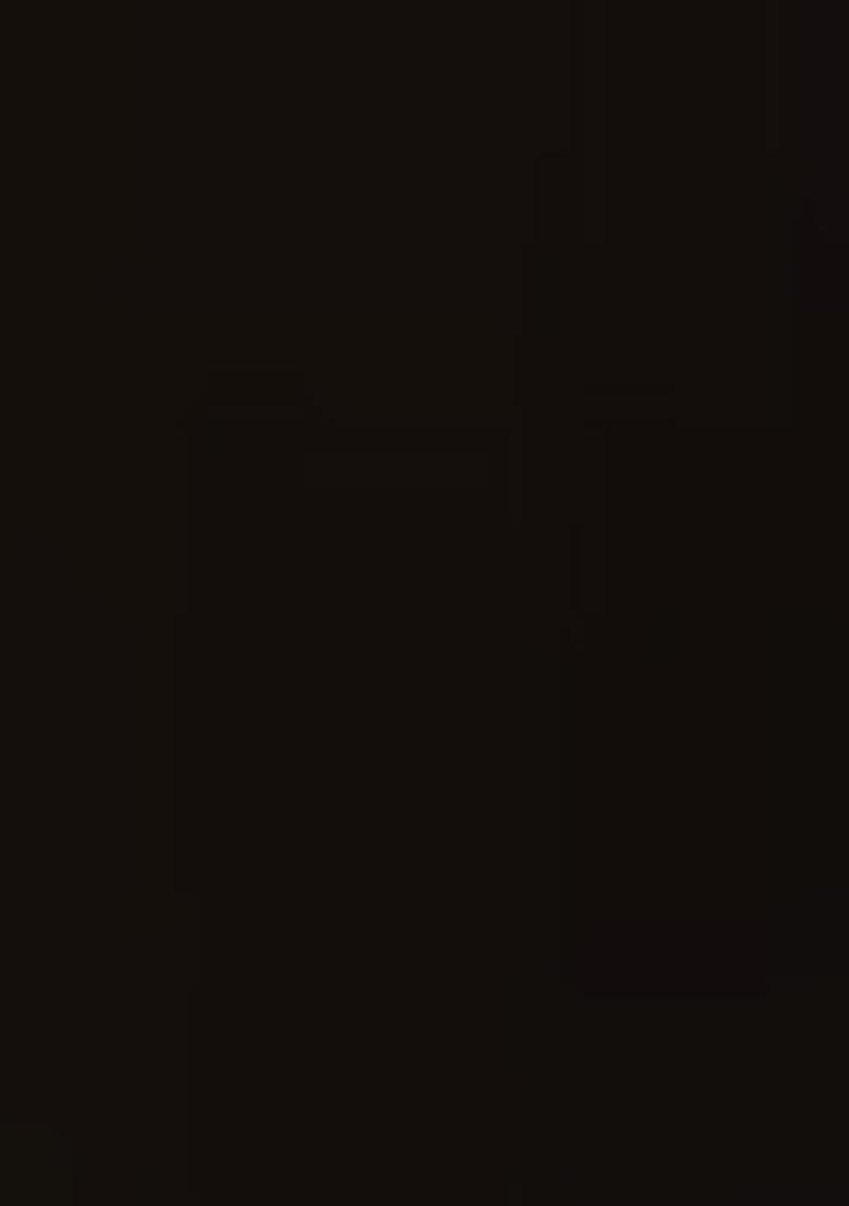 Brown Embroidered Net Pre Draped Saree Set