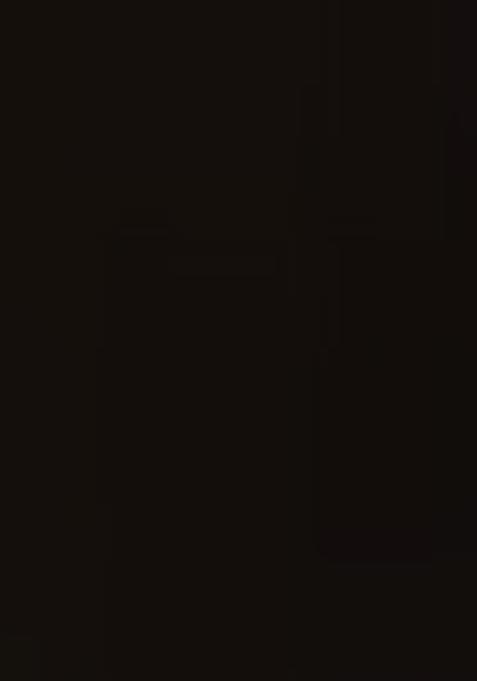 Brown Embroidered Net Pre Draped Saree Set