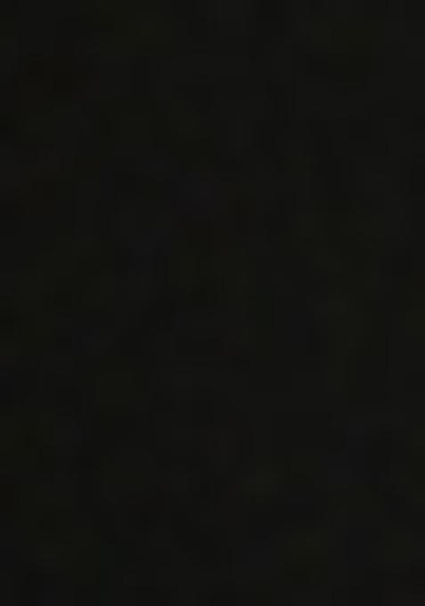 Black Embroidered Georgette Pre Draped Saree Set