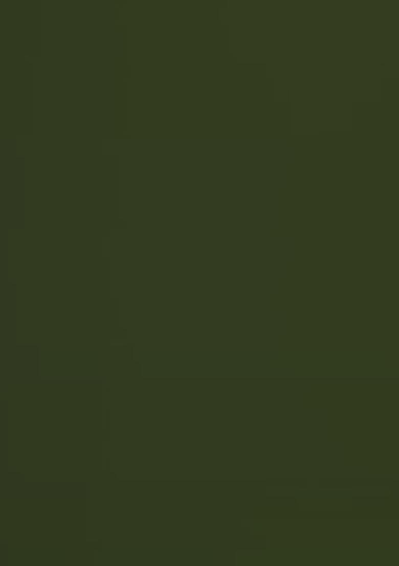 Green Sequin Embellished Georgette Pre Draped Saree Set