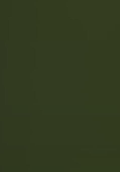 Green Sequin Embellished Georgette Pre Draped Saree Set