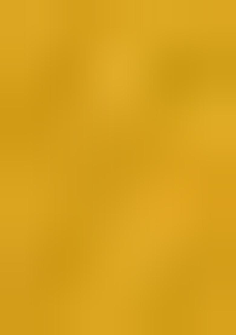 Yellow Embroidered Net Pre Draped Saree Set