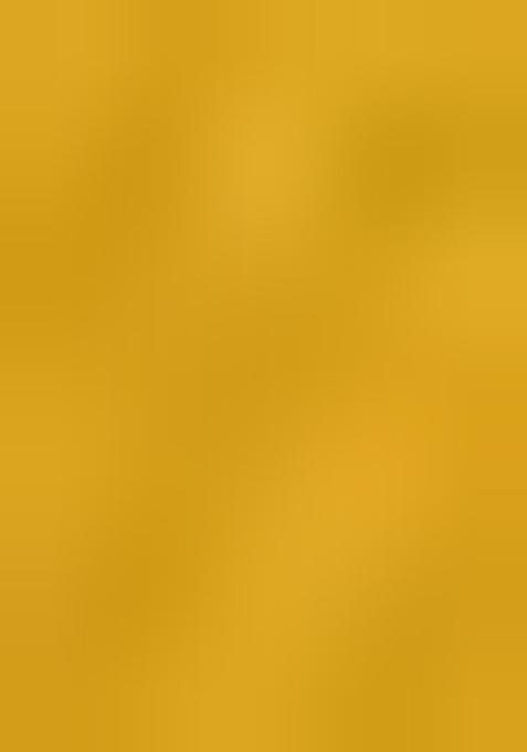 Yellow Embroidered Net Pre Draped Saree Set