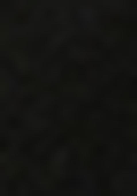 Black Embroidered Blouse Georgette Pre Draped Saree Set