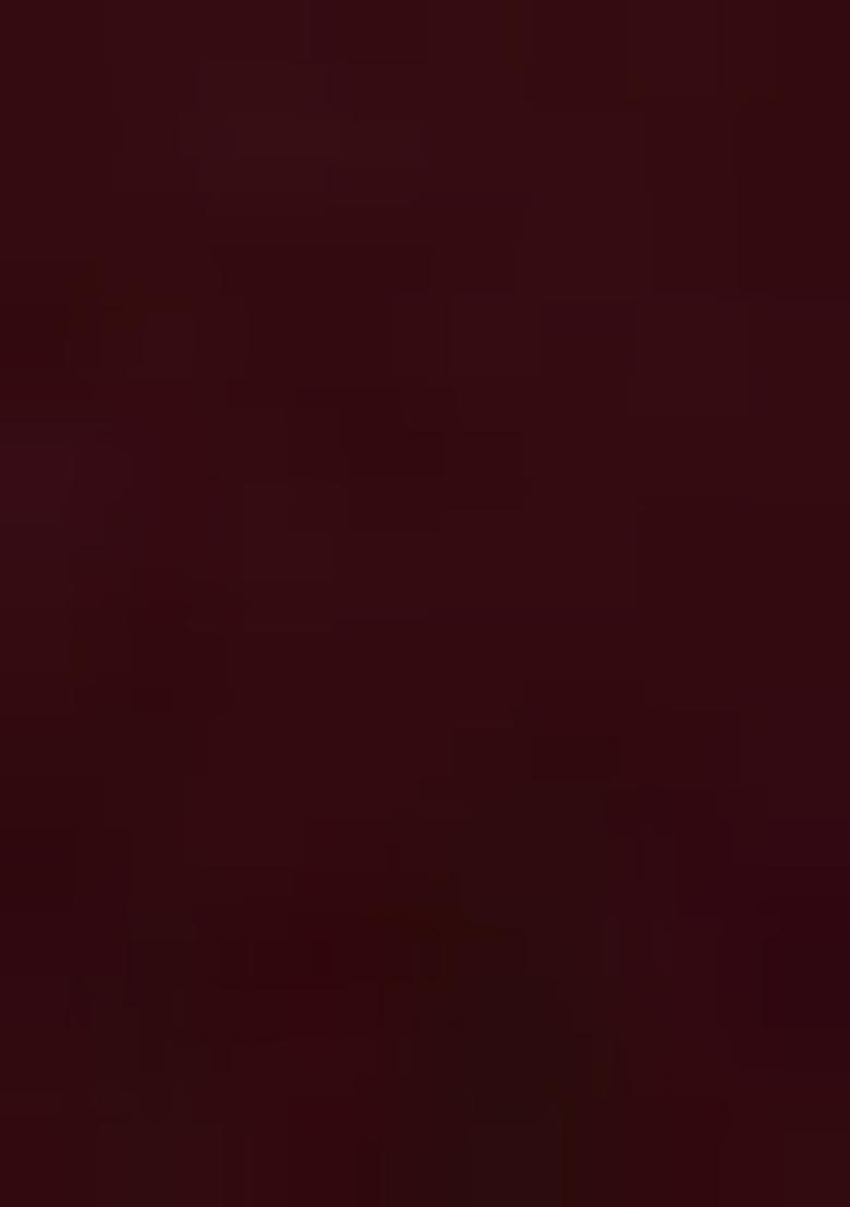 Wine Self Design Lurex Knit Pre Draped Saree Set