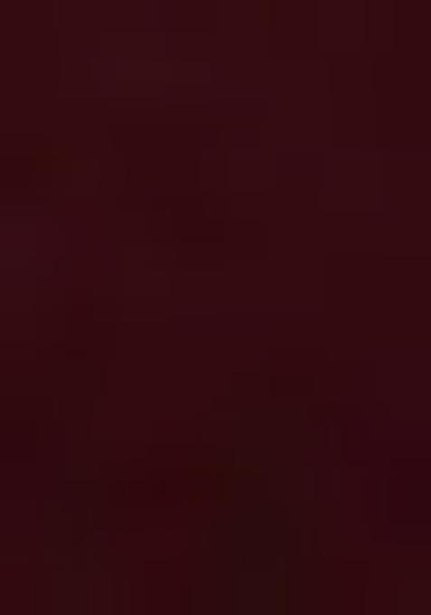 Wine Self Design Lurex Knit Pre Draped Saree Set