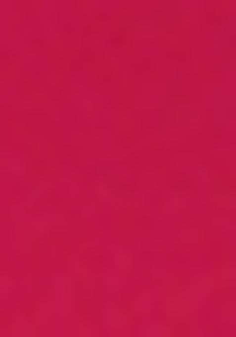 Hot Pink Embellished Blouse Georgette Pre Draped Saree Set