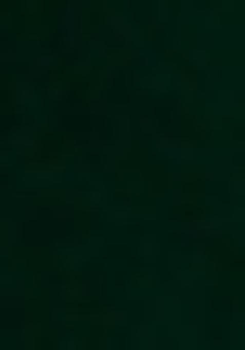 Green Sequin Blouse Georgette Pre Draped Saree Set