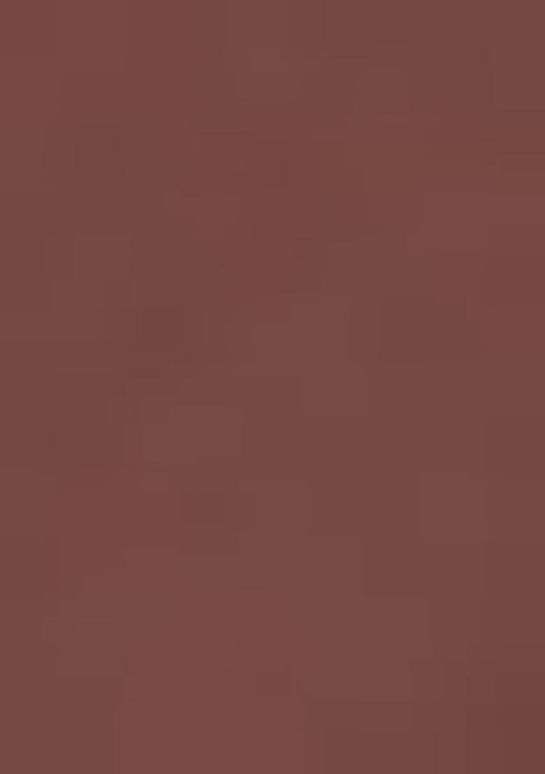 Light Brown Embroidered Blouse Georgette Pre Draped Saree Set