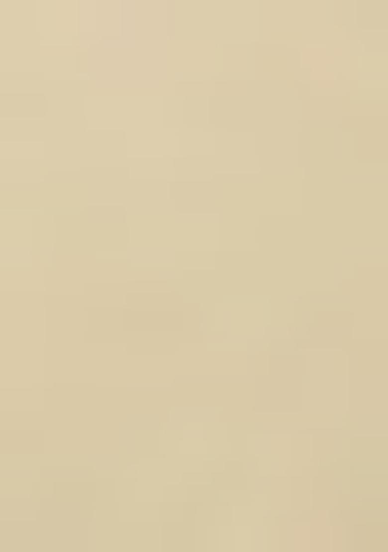 Beige Embroidered Blouse Georgette Pre Draped Saree Set