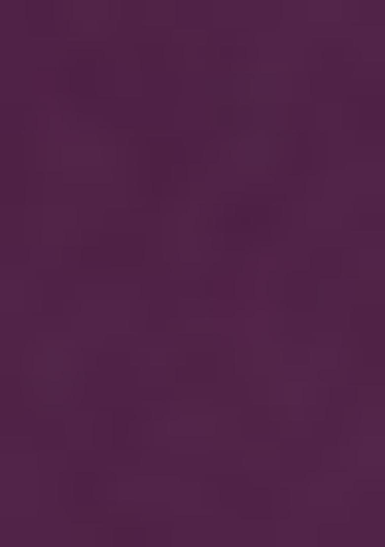 Purple Sequin Embroidered Blouse Georgette Pre Draped Saree Set