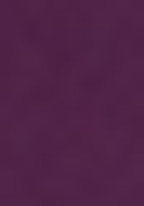 Purple Sequin Embroidered Blouse Georgette Pre Draped Saree Set