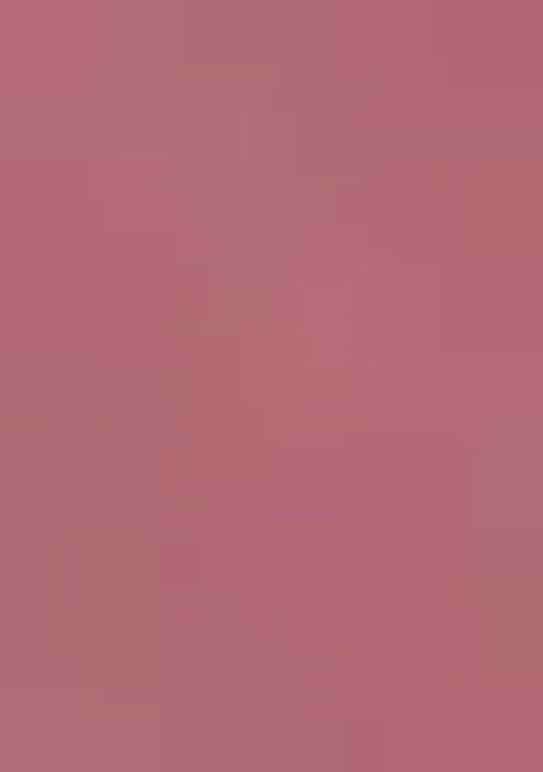 Mauve Embroidered Blouse Georgette Pre Draped Saree Set